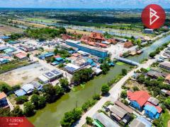 ขายที่ดิน เนื้อที่ 1 งาน 81.7 ตร.วา ไทรน้อย นนทบุรี-202512041224111764825851140.jpg