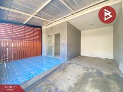 ขายทาวน์เฮ้าส์ หมู่บ้านพฤกษา88 แพรกษา-นิคมอุตสาหกรรมบางปู สมุทรปราการ-202512041229501764826190270.jpg