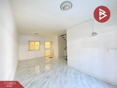 ขายทาวน์เฮ้าส์ หมู่บ้านพฤกษา88 แพรกษา-นิคมอุตสาหกรรมบางปู สมุทรปราการ-202512041229501764826190857.jpg