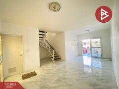 ขายทาวน์เฮ้าส์ หมู่บ้านพฤกษา88 แพรกษา-นิคมอุตสาหกรรมบางปู สมุทรปราการ-202512041229511764826191430.jpg