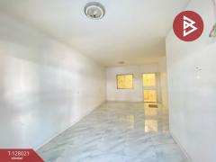 ขายทาวน์เฮ้าส์ หมู่บ้านพฤกษา88 แพรกษา-นิคมอุตสาหกรรมบางปู สมุทรปราการ-202512041229511764826191994.jpg