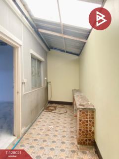 ขายทาวน์เฮ้าส์ หมู่บ้านพฤกษา88 แพรกษา-นิคมอุตสาหกรรมบางปู สมุทรปราการ-202512041229521764826192556.jpg