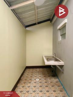 ขายทาวน์เฮ้าส์ หมู่บ้านพฤกษา88 แพรกษา-นิคมอุตสาหกรรมบางปู สมุทรปราการ-202512041229531764826193179.jpg