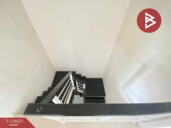 ขายทาวน์เฮ้าส์ หมู่บ้านพฤกษา88 แพรกษา-นิคมอุตสาหกรรมบางปู สมุทรปราการ-202512041229531764826193738.jpg