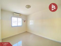 ขายทาวน์เฮ้าส์ หมู่บ้านพฤกษา88 แพรกษา-นิคมอุตสาหกรรมบางปู สมุทรปราการ-202512041229541764826194323.jpg