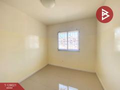 ขายทาวน์เฮ้าส์ หมู่บ้านพฤกษา88 แพรกษา-นิคมอุตสาหกรรมบางปู สมุทรปราการ-202512041229541764826194885.jpg