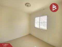 ขายทาวน์เฮ้าส์ หมู่บ้านพฤกษา88 แพรกษา-นิคมอุตสาหกรรมบางปู สมุทรปราการ-202512041229551764826195483.jpg