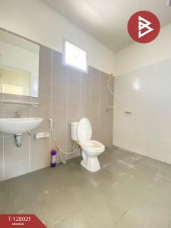 ขายทาวน์เฮ้าส์ หมู่บ้านพฤกษา88 แพรกษา-นิคมอุตสาหกรรมบางปู สมุทรปราการ-202512041229561764826196653.jpg