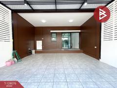 ขายทาวน์เฮ้าส์ 2 ชั้น หมู่บ้านธัญดาพลัส วงแหวนฯ-เทพารักษ์ สมุทรปราการ-202512041235321764826532694.jpg