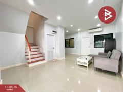 ขายทาวน์เฮ้าส์ 2 ชั้น หมู่บ้านธัญดาพลัส วงแหวนฯ-เทพารักษ์ สมุทรปราการ-202512041235331764826533278.jpg