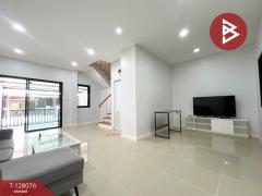 ขายทาวน์เฮ้าส์ 2 ชั้น หมู่บ้านธัญดาพลัส วงแหวนฯ-เทพารักษ์ สมุทรปราการ-202512041235341764826534007.jpg