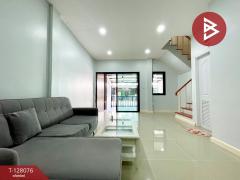 ขายทาวน์เฮ้าส์ 2 ชั้น หมู่บ้านธัญดาพลัส วงแหวนฯ-เทพารักษ์ สมุทรปราการ-202512041235341764826534585.jpg