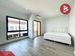 ขายทาวน์เฮ้าส์ 2 ชั้น หมู่บ้านธัญดาพลัส วงแหวนฯ-เทพารักษ์ สมุทรปราการ-202512041235351764826535188.jpg