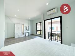 ขายทาวน์เฮ้าส์ 2 ชั้น หมู่บ้านธัญดาพลัส วงแหวนฯ-เทพารักษ์ สมุทรปราการ-202512041235351764826535776.jpg