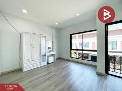 ขายทาวน์เฮ้าส์ 2 ชั้น หมู่บ้านธัญดาพลัส วงแหวนฯ-เทพารักษ์ สมุทรปราการ-202512041235361764826536392.jpg