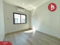 ขายทาวน์เฮ้าส์ 2 ชั้น หมู่บ้านธัญดาพลัส วงแหวนฯ-เทพารักษ์ สมุทรปราการ-202512041235361764826536959.jpg