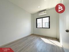 ขายทาวน์เฮ้าส์ 2 ชั้น หมู่บ้านธัญดาพลัส วงแหวนฯ-เทพารักษ์ สมุทรปราการ-202512041235371764826537566.jpg