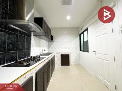 ขายทาวน์เฮ้าส์ 2 ชั้น หมู่บ้านธัญดาพลัส วงแหวนฯ-เทพารักษ์ สมุทรปราการ-202512041235381764826538642.jpg