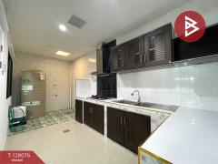 ขายทาวน์เฮ้าส์ 2 ชั้น หมู่บ้านธัญดาพลัส วงแหวนฯ-เทพารักษ์ สมุทรปราการ-202512041235391764826539264.jpg