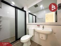 ขายทาวน์เฮ้าส์ 2 ชั้น หมู่บ้านธัญดาพลัส วงแหวนฯ-เทพารักษ์ สมุทรปราการ-202512041235391764826539846.jpg