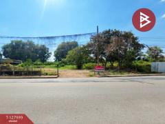 ขายที่ดิน เนื้อที่ 1 งาน 80.7 ตร.วา พลับพลา จันทบุรี-202512041239401764826780326.jpg