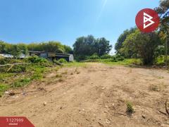 ขายที่ดิน เนื้อที่ 1 งาน 80.7 ตร.วา พลับพลา จันทบุรี-202512041239411764826781026.jpg