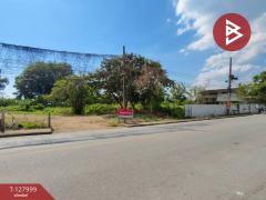 ขายที่ดิน เนื้อที่ 1 งาน 80.7 ตร.วา พลับพลา จันทบุรี-202512041239411764826781614.jpg