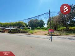 ขายที่ดิน เนื้อที่ 1 งาน 80.7 ตร.วา พลับพลา จันทบุรี-202512041239421764826782198.jpg