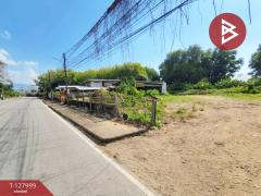 ขายที่ดิน เนื้อที่ 1 งาน 80.7 ตร.วา พลับพลา จันทบุรี-202512041239421764826782788.jpg