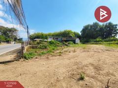 ขายที่ดิน เนื้อที่ 1 งาน 80.7 ตร.วา พลับพลา จันทบุรี-202512041239431764826783417.jpg