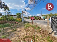 ขายที่ดิน เนื้อที่ 1 งาน 80.7 ตร.วา พลับพลา จันทบุรี-202512041239431764826783993.jpg