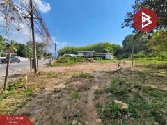 ขายที่ดิน เนื้อที่ 1 งาน 80.7 ตร.วา พลับพลา จันทบุรี-202512041239441764826784570.jpg