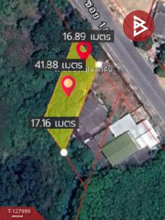 ขายที่ดิน เนื้อที่ 1 งาน 80.7 ตร.วา พลับพลา จันทบุรี-202512041239461764826786855.jpg