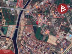 ขายที่ดิน เนื้อที่ 1 งาน 80.7 ตร.วา พลับพลา จันทบุรี-202512041239471764826787468.jpg
