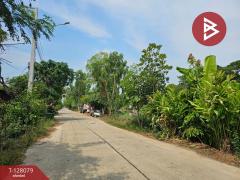 ขายที่ดิน เนื้อที่ 30 ไร่ 74 ตารางวา อุทัย พระนครศรีอยุธยา ใกล้นิคมโรจนะ-202512041246581764827218848.jpg