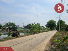 ขายที่ดิน เนื้อที่ 30 ไร่ 74 ตารางวา อุทัย พระนครศรีอยุธยา ใกล้นิคมโรจนะ-202512041246591764827219551.jpg