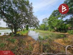 ขายที่ดิน เนื้อที่ 30 ไร่ 74 ตารางวา อุทัย พระนครศรีอยุธยา ใกล้นิคมโรจนะ-202512041247001764827220198.jpg