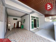 ขายทาวน์เฮ้าส์ หมู่บ้านไทยสมบูรณ์ 3 รังสิต-คลอง 3 ปทุมธานี-202512041250161764827416690.jpg