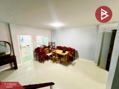 ขายทาวน์เฮ้าส์ หมู่บ้านไทยสมบูรณ์ 3 รังสิต-คลอง 3 ปทุมธานี-202512041250171764827417331.jpg