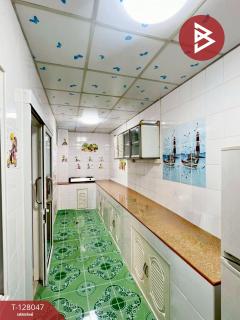 ขายทาวน์เฮ้าส์ หมู่บ้านไทยสมบูรณ์ 3 รังสิต-คลอง 3 ปทุมธานี-202512041250171764827417956.jpg