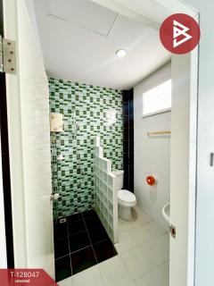 ขายทาวน์เฮ้าส์ หมู่บ้านไทยสมบูรณ์ 3 รังสิต-คลอง 3 ปทุมธานี-202512041250181764827418518.jpg