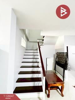 ขายทาวน์เฮ้าส์ หมู่บ้านไทยสมบูรณ์ 3 รังสิต-คลอง 3 ปทุมธานี-202512041250191764827419086.jpg