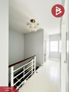 ขายทาวน์เฮ้าส์ หมู่บ้านไทยสมบูรณ์ 3 รังสิต-คลอง 3 ปทุมธานี-202512041250191764827419649.jpg