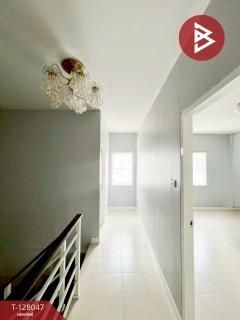 ขายทาวน์เฮ้าส์ หมู่บ้านไทยสมบูรณ์ 3 รังสิต-คลอง 3 ปทุมธานี-202512041250201764827420246.jpg