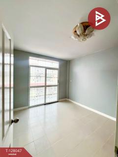 ขายทาวน์เฮ้าส์ หมู่บ้านไทยสมบูรณ์ 3 รังสิต-คลอง 3 ปทุมธานี-202512041250201764827420821.jpg