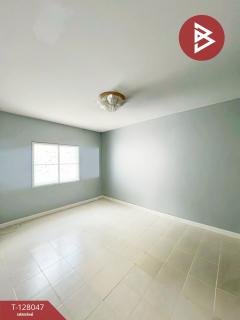 ขายทาวน์เฮ้าส์ หมู่บ้านไทยสมบูรณ์ 3 รังสิต-คลอง 3 ปทุมธานี-202512041250211764827421419.jpg