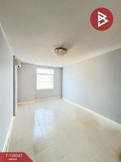 ขายทาวน์เฮ้าส์ หมู่บ้านไทยสมบูรณ์ 3 รังสิต-คลอง 3 ปทุมธานี-202512041250221764827422016.jpg