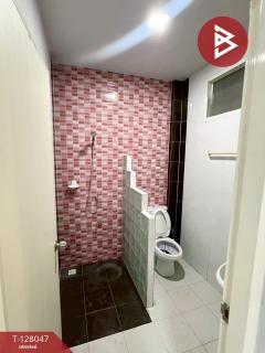 ขายทาวน์เฮ้าส์ หมู่บ้านไทยสมบูรณ์ 3 รังสิต-คลอง 3 ปทุมธานี-202512041250221764827422570.jpg