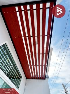 ขายทาวน์เฮ้าส์ หมู่บ้านไทยสมบูรณ์ 3 รังสิต-คลอง 3 ปทุมธานี-202512041250231764827423161.jpg