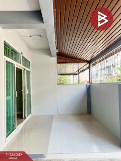 ขายทาวน์เฮ้าส์ หมู่บ้านไทยสมบูรณ์ 3 รังสิต-คลอง 3 ปทุมธานี-202512041250231764827423884.jpg